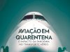 Aero Magazine Ed 311 - Abril 2020