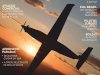 Aero Magazine Ed 313 - Junho 2020