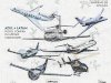 Aero Magazine Ed 315 - Agosto 2020
