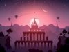 Altos Odyssey v1.0.10 [MOD MONEY]