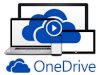 Microsoft OneDrive v24.226.1110.0004