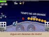 Hill Climb Racing v1.45.6 Mod (Unlimited Money)