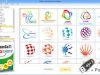 EximiousSoft Logo Designer 3.90 / 3.75 Pro + Portable
