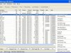 DTaskManager v1.57.32