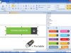 EximiousSoft Banner Maker 5.48 / 3.75 Pro + Portable