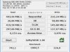 IsMyHdOK v4.55