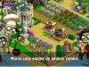 Zombie Castaways v3.36 Mod