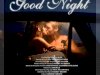 Good Night Mundial (2014) MP3 Grátis Download Completo