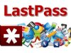 LastPass Password Manager v5.4.0
