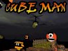 Cube Man