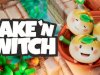 Bake n Switch