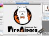 FireAlpaca v2.13.7 + Portable