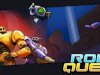 Roboquest
