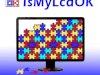 IsMyLcdOK v6.16