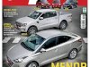 Quatro Rodas - Ed 731 - Março 2020