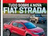 Quatro Rodas Ed 732 - Abril 2020