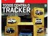 Quatro Rodas Ed 733 - Maio 2020