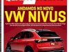 Quatro Rodas Ed 734 - Junho 2020
