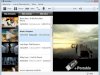 Minitube 3.6.1 + Portable
