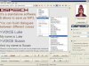 DSpeech 1.73.339