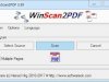 WinScan2PDF v9.55 + Portable