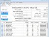 CrystalDiskInfo v9.7.2 + Portable