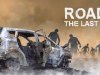 Road Z The Last Drive [PT-BR]
