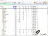 WizTree v4.12 Enterprise + Portable