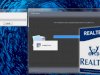Realtek Ethernet Controller All-In-One Drivers v11.27.1028.2025