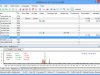 NetBalancer v12.4.1.3834