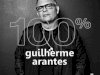 100% - Guilherme Arantes (2019) MP3 Grátis Download Completo