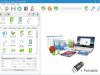 Insofta Cover Commander 6.7.0 + Portable