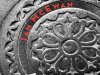 A Barata - Ian McEwan