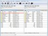 Unreal Commander v3.57 Build 1497