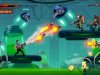 Metal Squad v2.2.4 [Mod Money]