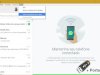 WhatsApp for Windows v2.2326.8 + Portable