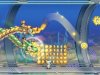 Jetpack Joyride v1.26.1 Mod Money