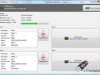 RAMExpert v1.23.0.47 + Portable