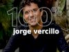 100% Jorge Vercillo (2020) MP3 Completo