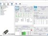 HWiNFO v8.46.5960 + Portable