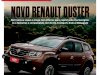 Auto Esporte Ed 658 - Março 2020