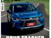 Auto Esporte Ed 659 - Abril 2020