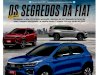 Auto Esporte Ed 660 - Maio 2020