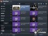 Cherryplayer v3.4.2 + Portable