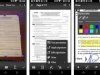 Mobile Doc Scanner (MDScan) + OCR v3.9.19 [Patched]
