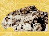 A Belle Époque Amazônica - Ana Maria Daou