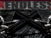 Xendless