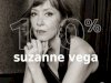 100% Suzanne Vega (2020) MP3 Completo
