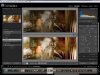 Adobe Photoshop Lightroom v8.1 Multilingual