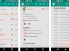 NetGuard - no-root firewall v2.332 Final MOD [Pro Unlocked]